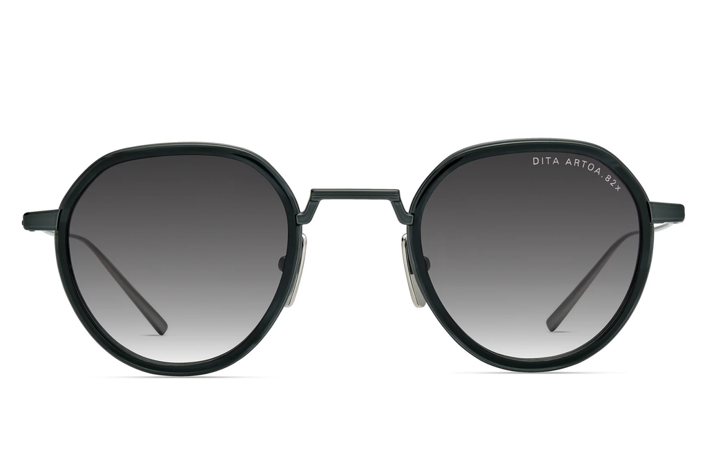 Occhiali da sole DITA ARTOA.82X 02