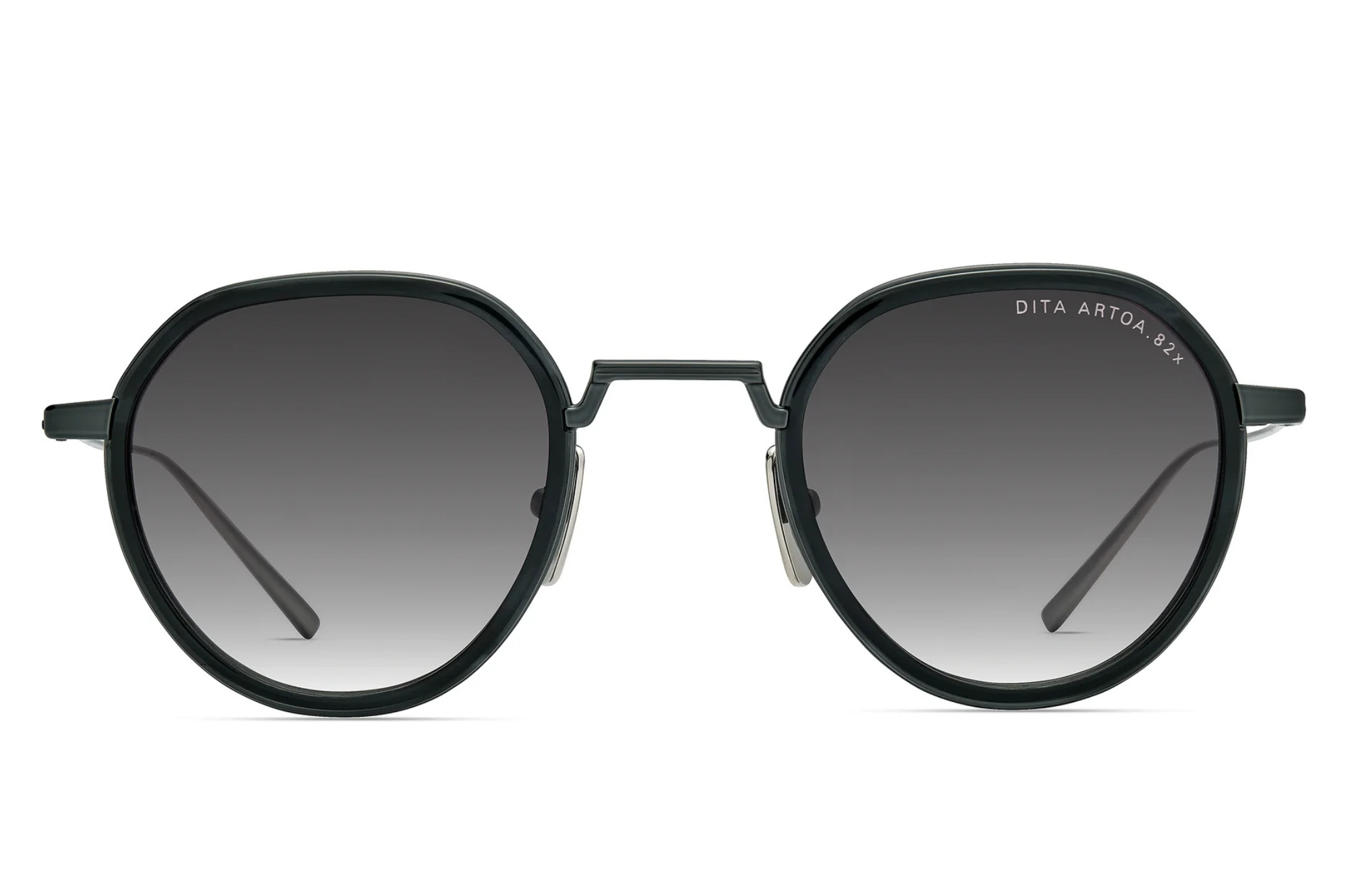 Occhiali da sole DITA ARTOA.82X 02