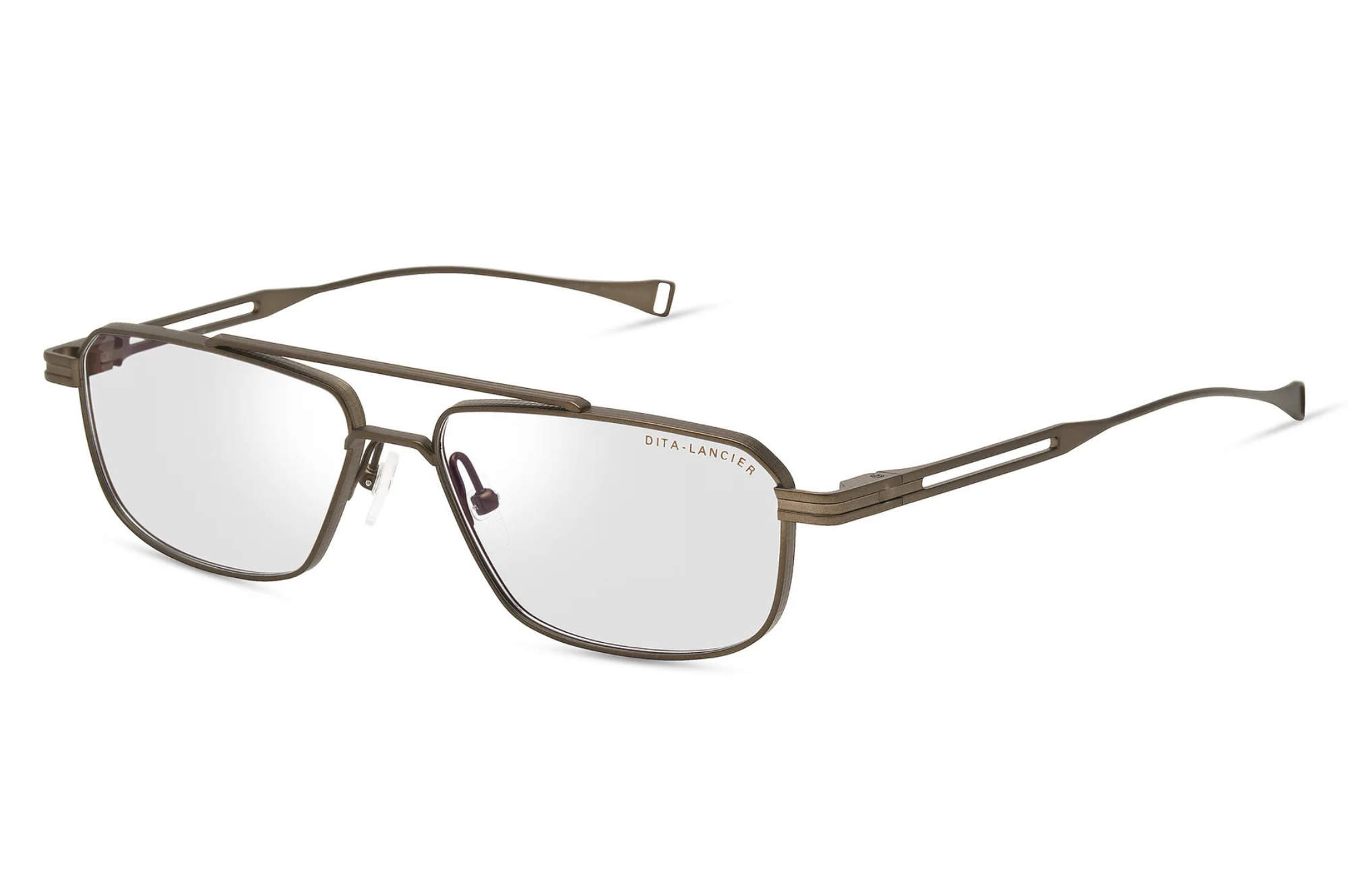 Occhiali da vista DITA LANCIER LSA-135 02