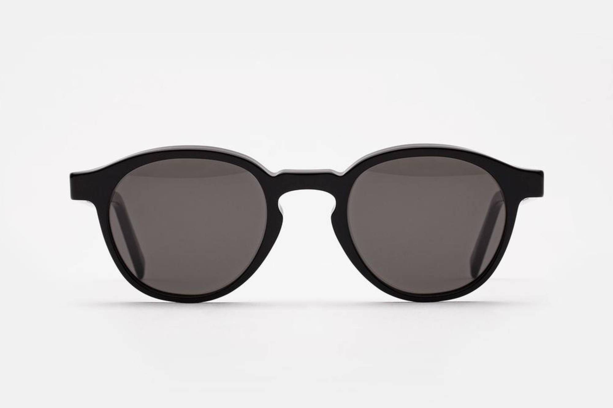 RETROSUPERFUTURE The Warhol Black