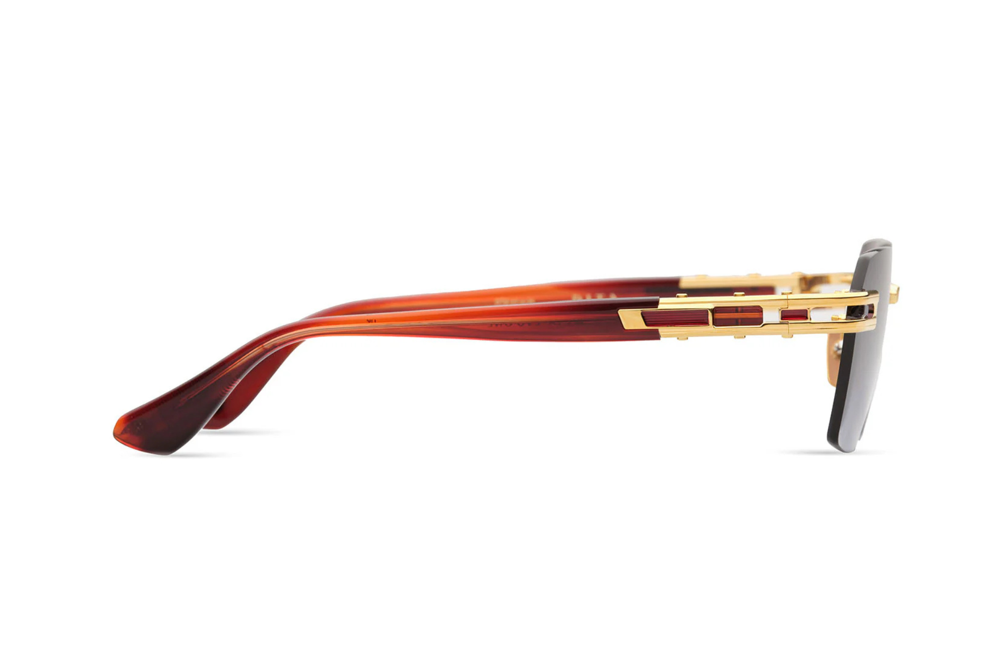 Occhiali da sole Dita META-EVO ONE 04