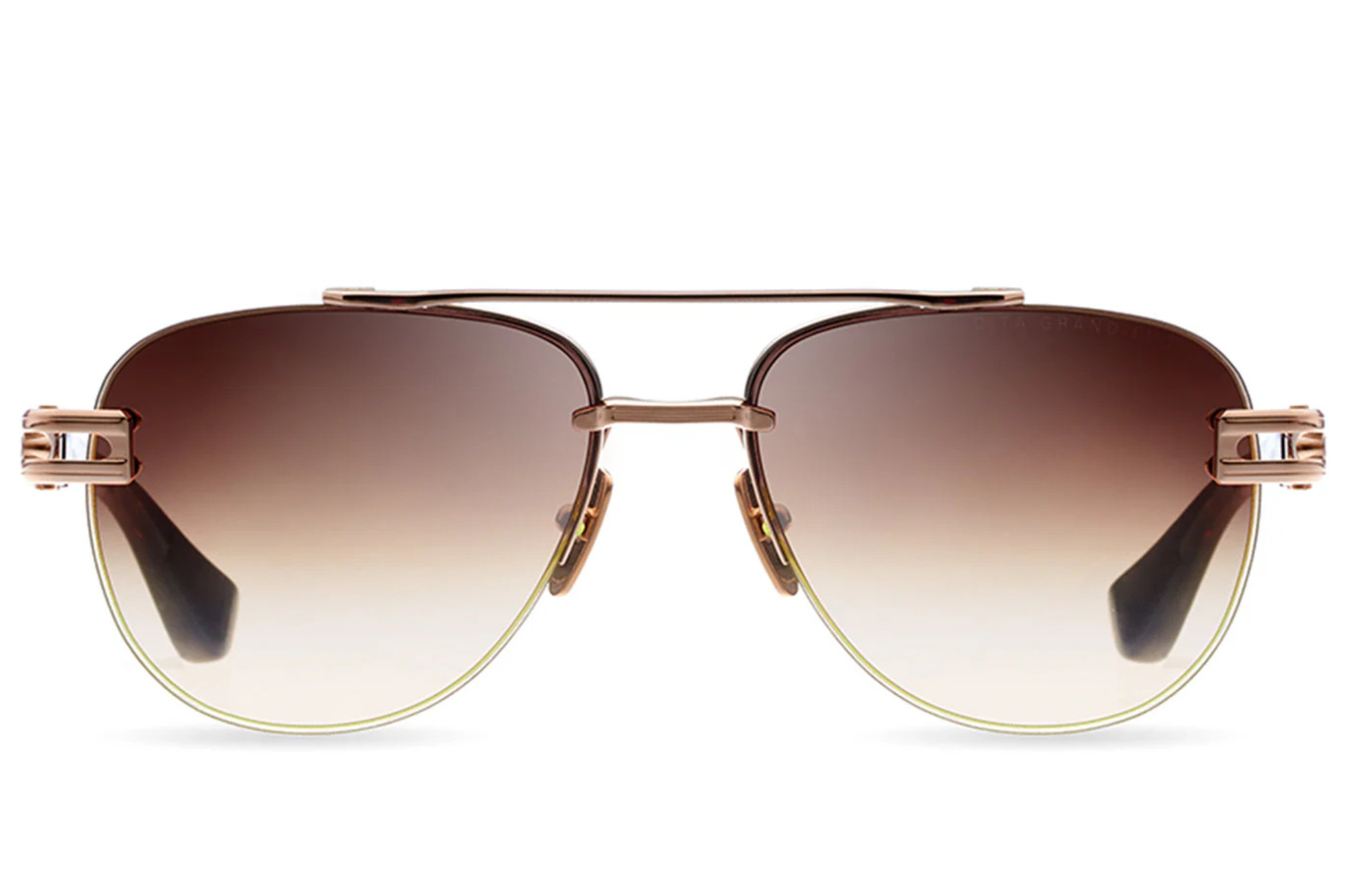 Occhiali da sole DITA GRAND-EVO TWO 02