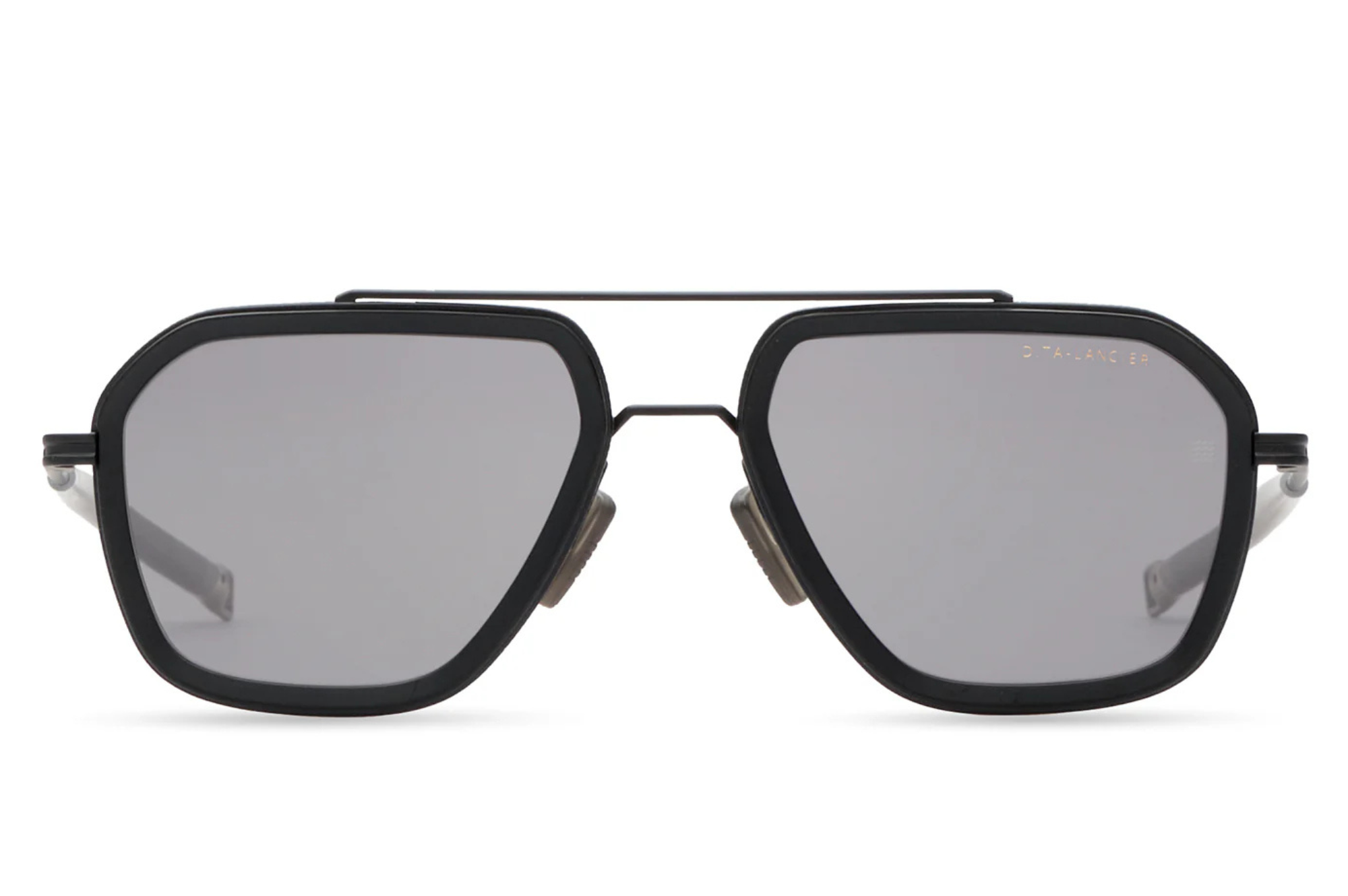 Occhiali da sole DITA LANCIER LSA-433 02