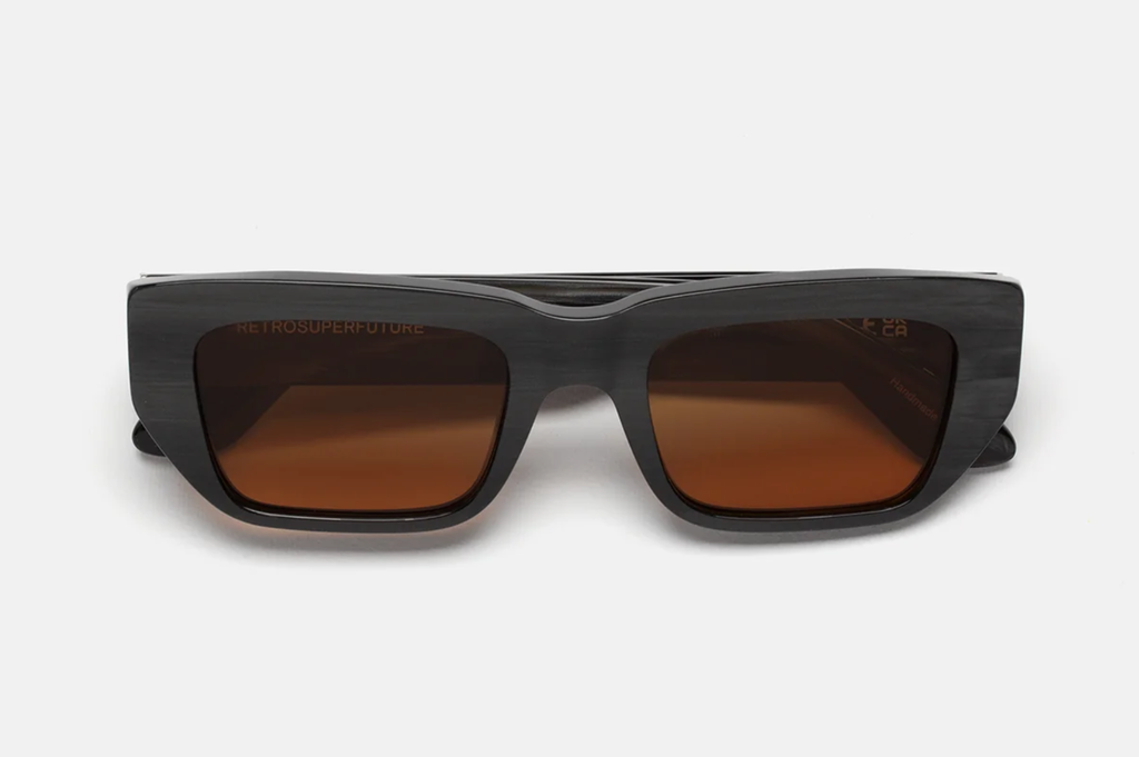 RETROSUPERFUTURE Ra Black Cat