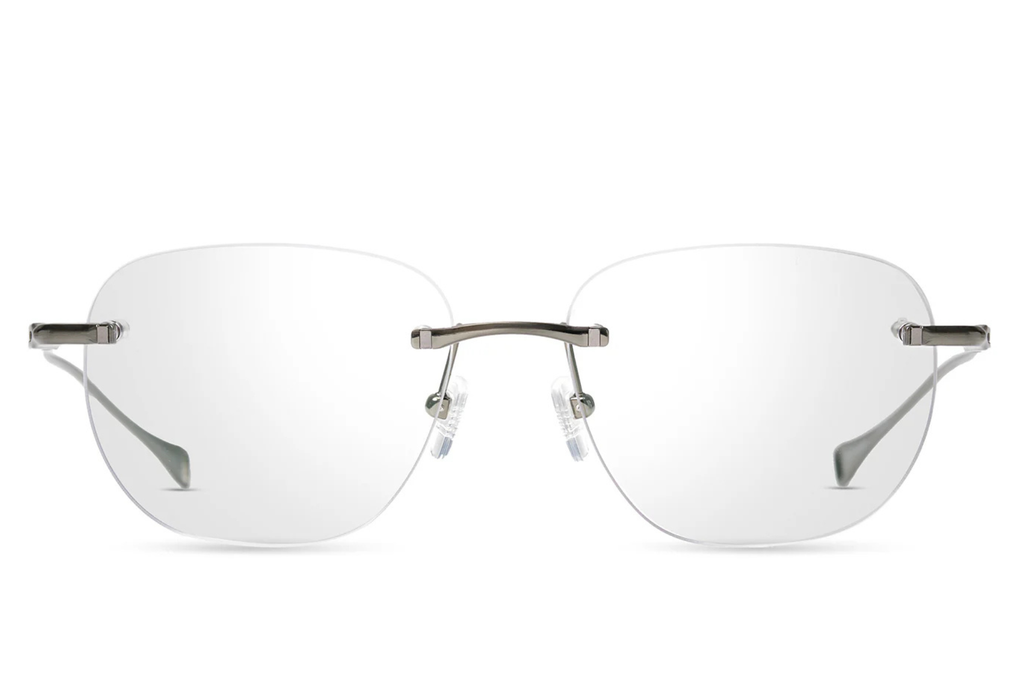 Occhiali da vista DITA LANCIER LSA-130 02