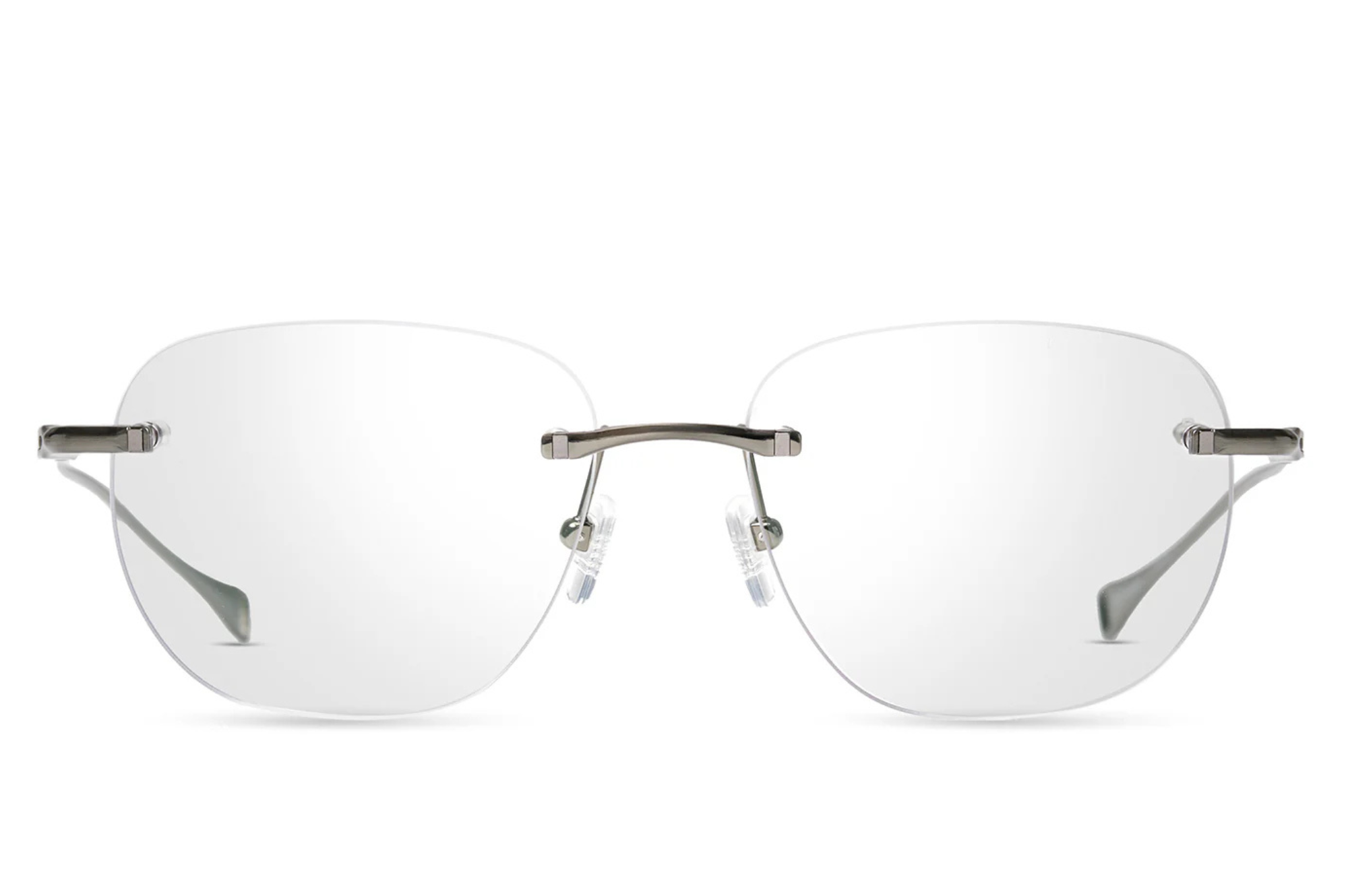 Occhiali da vista DITA LANCIER LSA-130 02