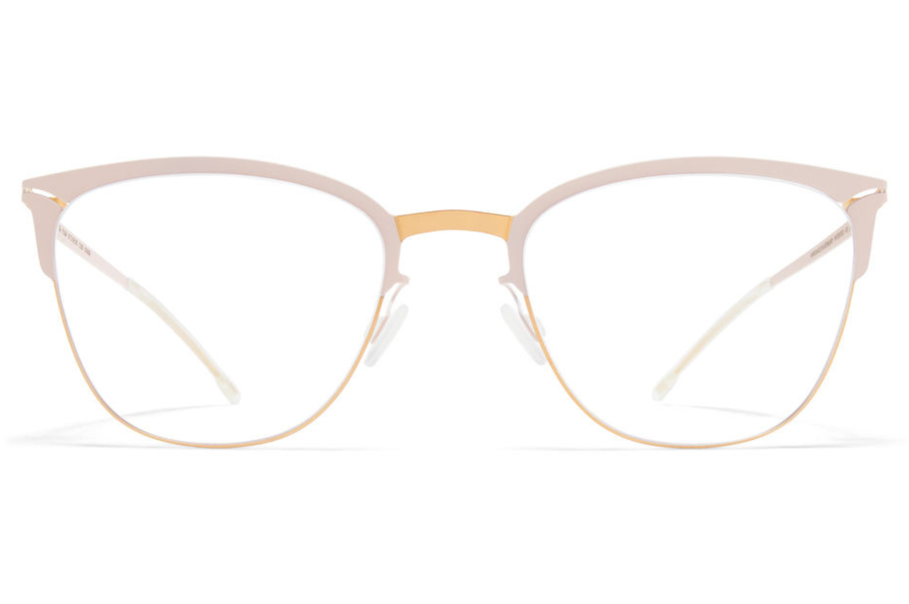 Occhiali da vista MYKITA ELBA