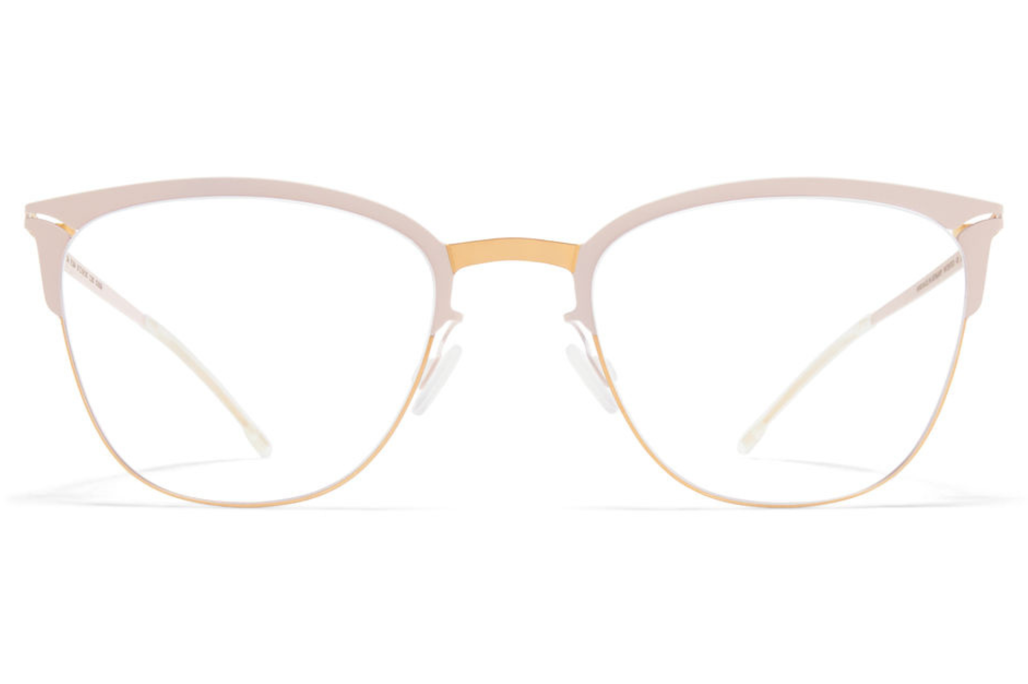 Occhiali da vista MYKITA ELBA