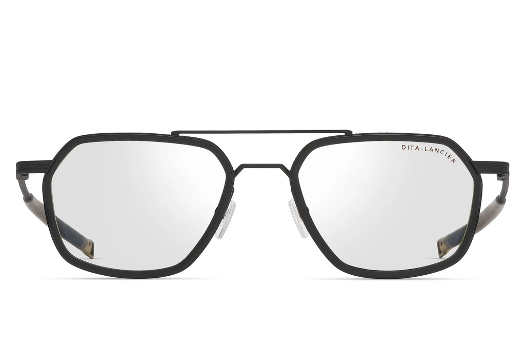 Occhiali da vista DITA LANCIER LSA-445 02