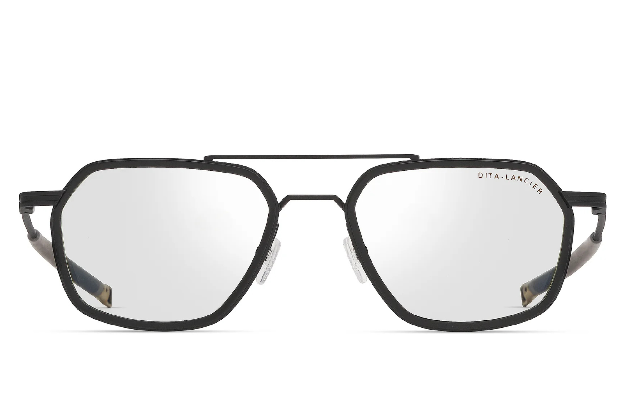 Occhiali da vista DITA LANCIER LSA-445 02