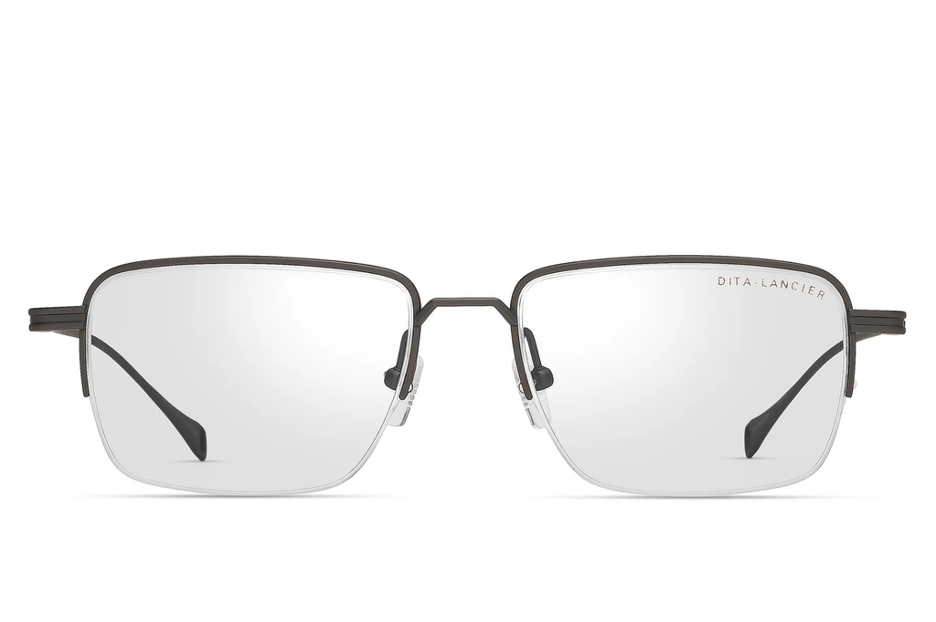 Occhiali da vista DITA LANCIER LSA-136 02