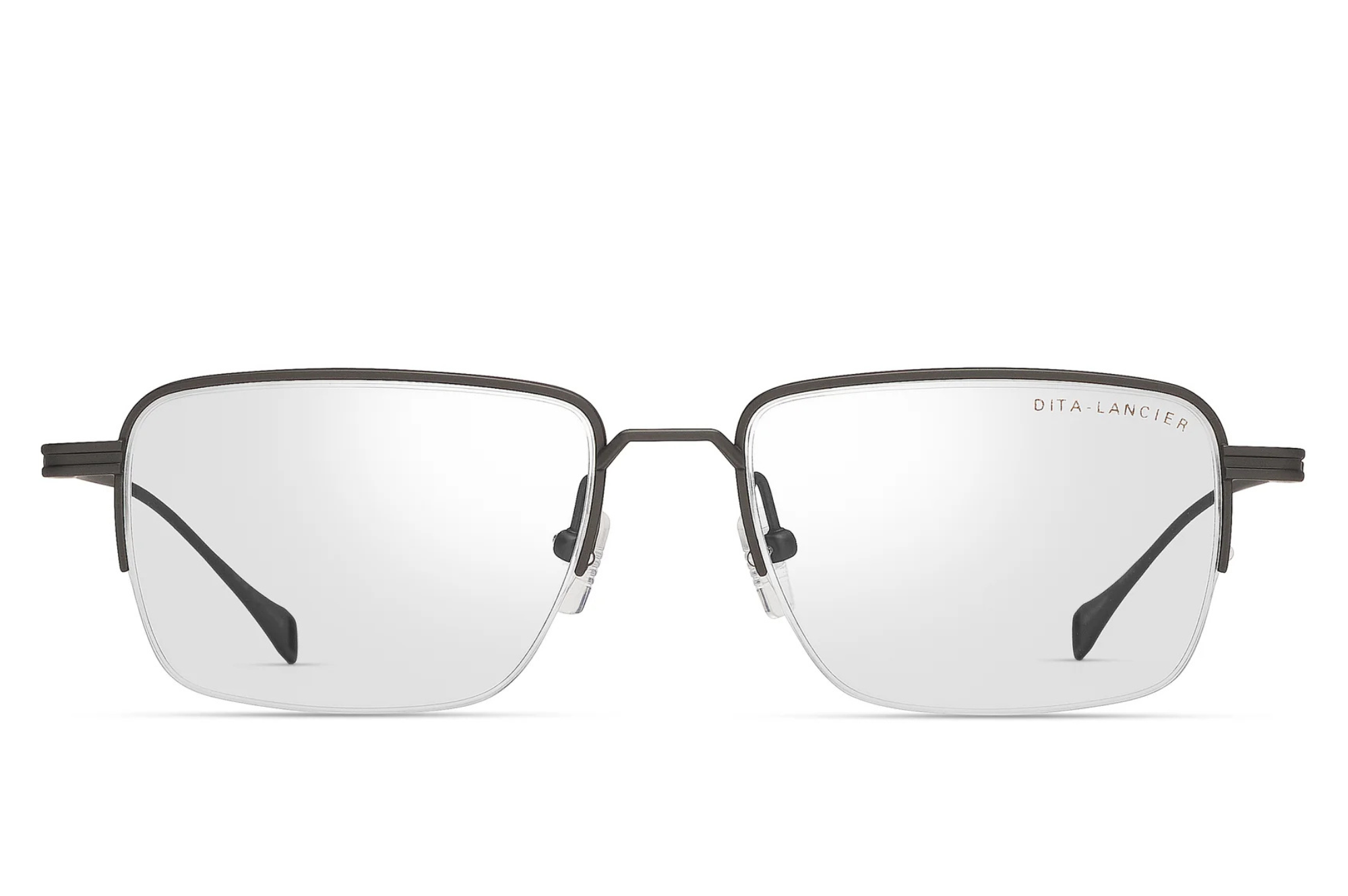 Occhiali da vista DITA LANCIER LSA-136 02