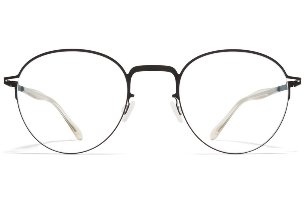 Occhiali da vista MYKITA TATE Black