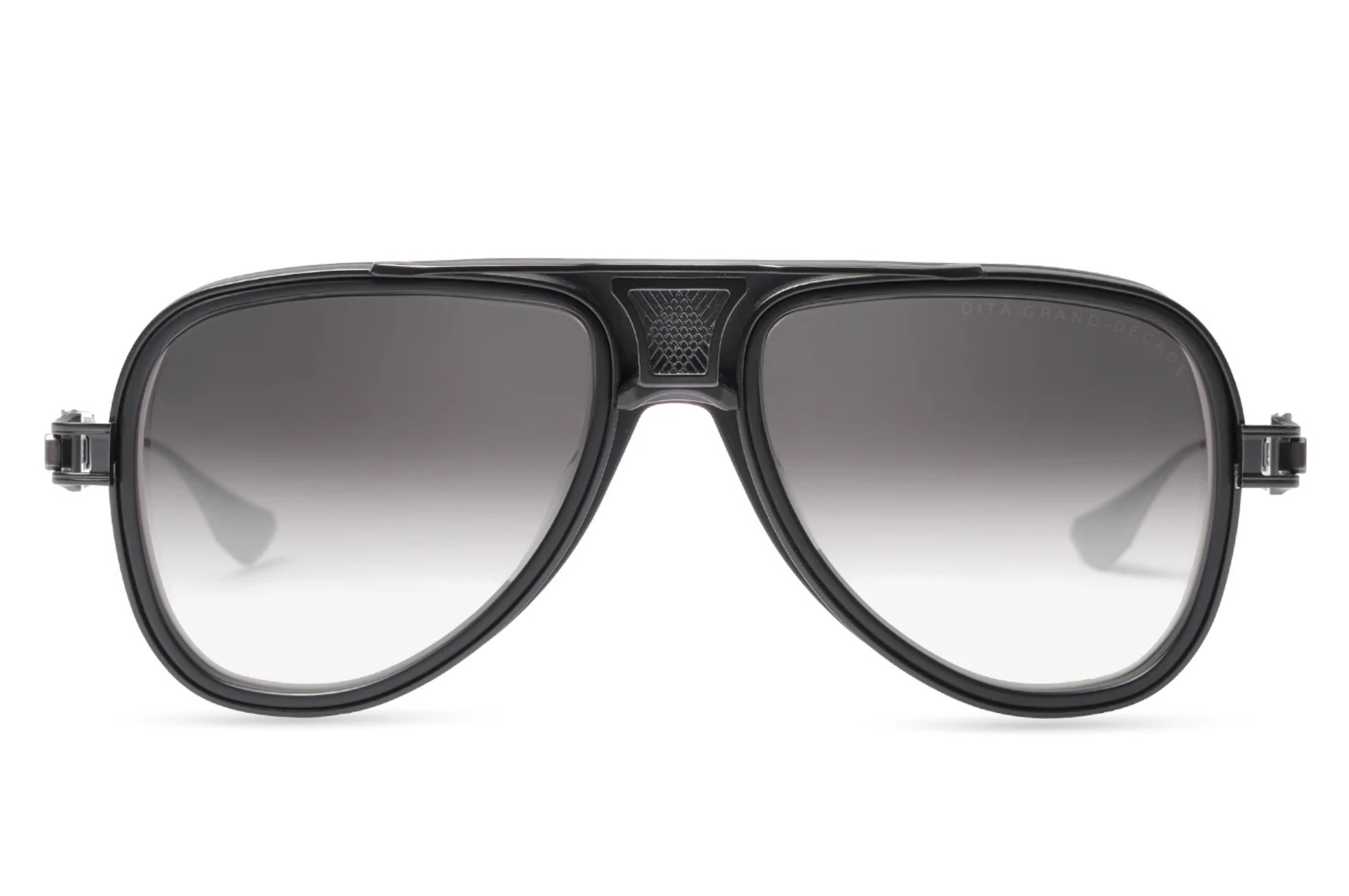 Occhiali da sole DITA GRAND-DECADE 02