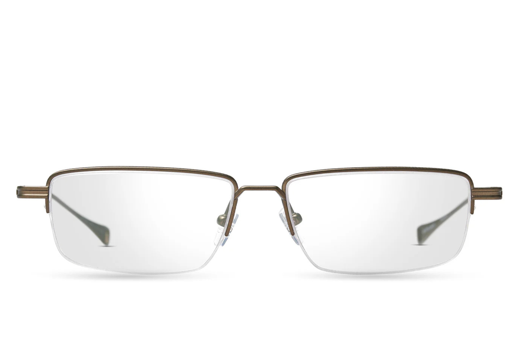 Occhiali da vista DITA LANCIER LSA-128 02