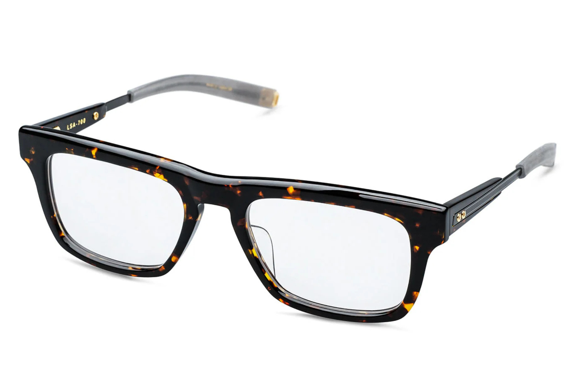 Occhiali da vista DITA LANCIER LSA-700 01