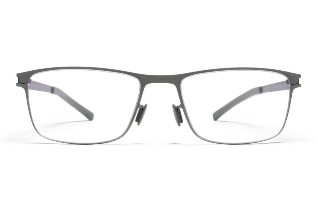 Occhiali da vista MYKITA GARTH Graphite