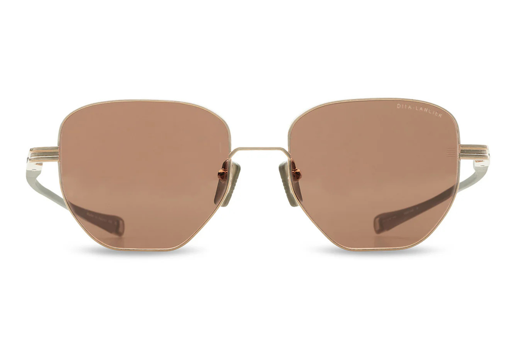 Occhiali da sole DITA LANCIER LSA-421 02