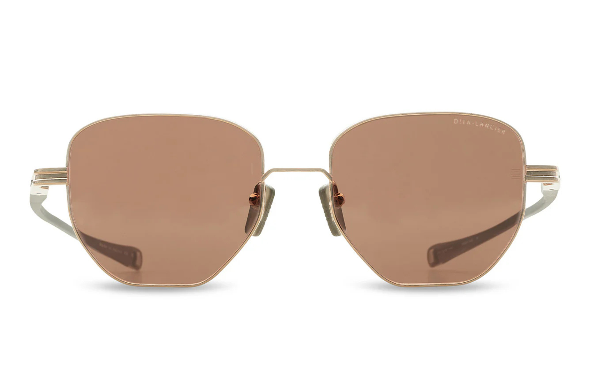 Occhiali da sole DITA LANCIER LSA-421 02