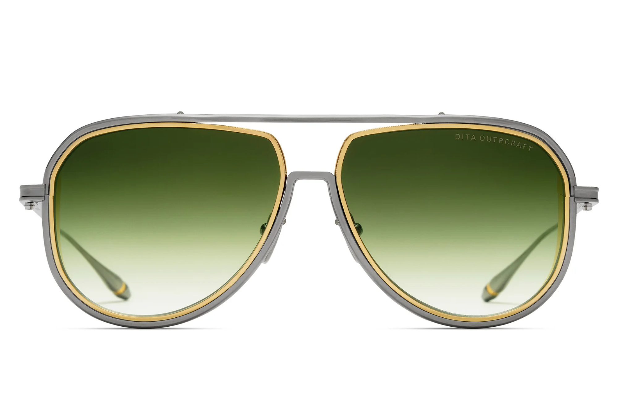 Occhiali da sole DITA OUTRCRAFT 02
