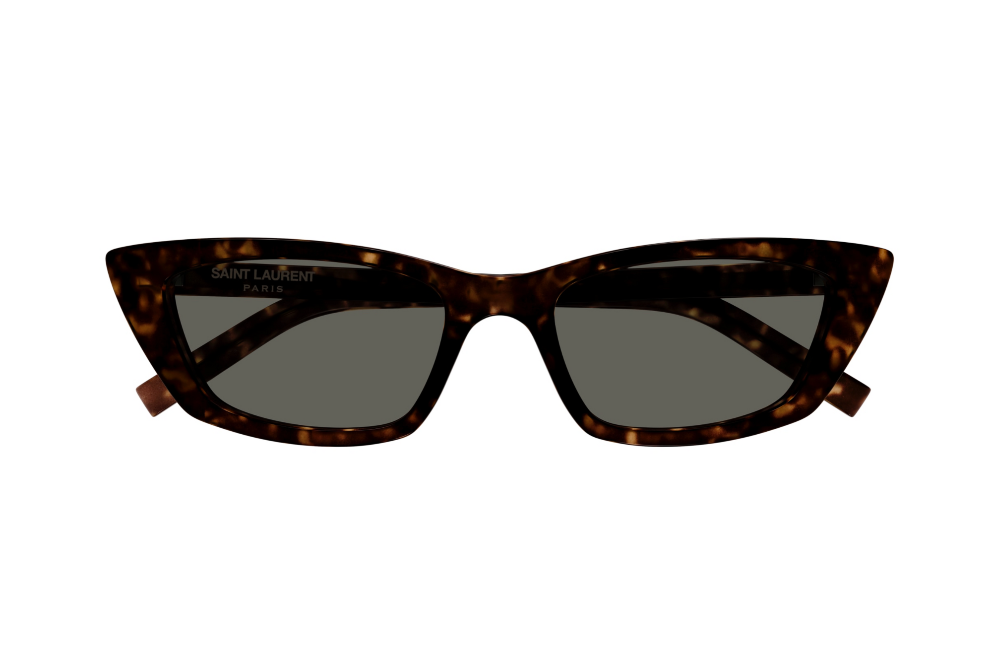 Occhiali da sole SAINT LAURENT SL 277 HAVANA