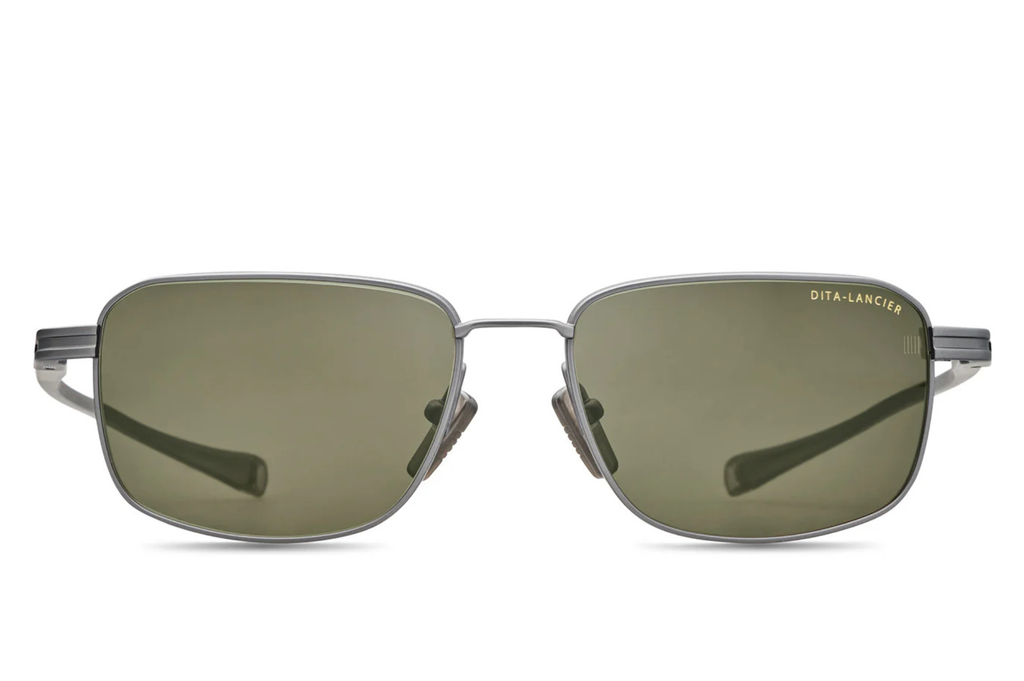 Occhiali da sole DITA LANCIER LSA-423 02