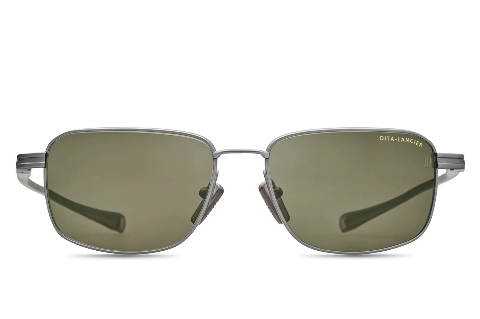 Occhiali da sole DITA LANCIER LSA-423 02