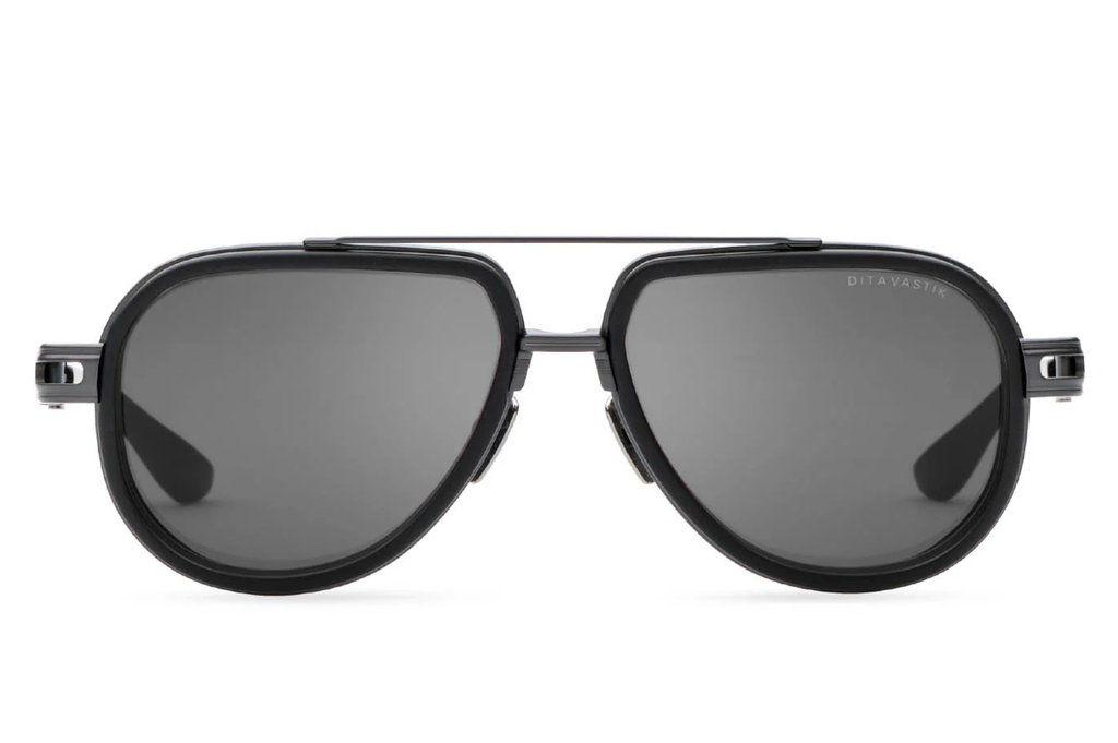 Occhiali da sole DITA VASTIK 02