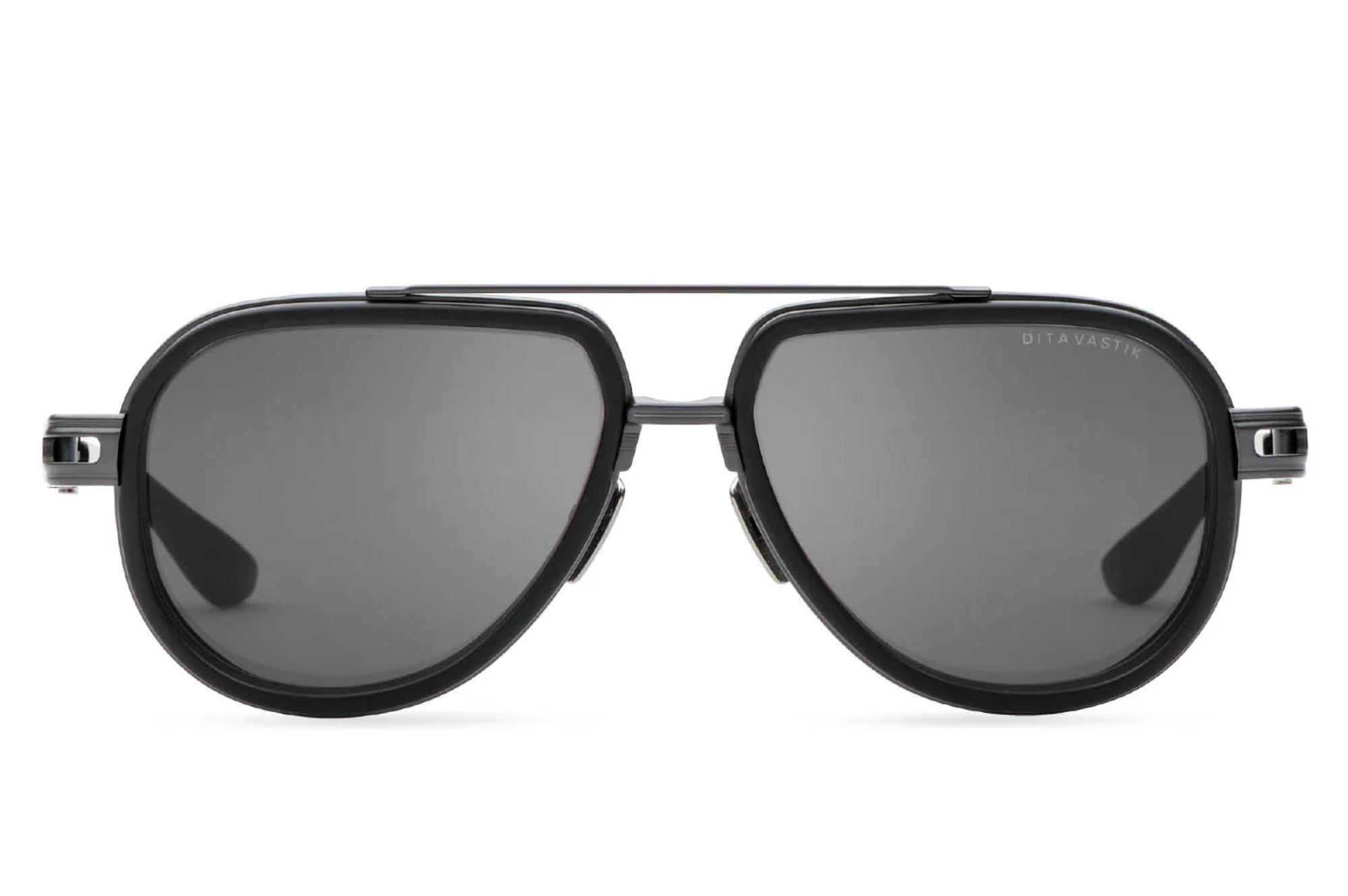 Occhiali da sole DITA VASTIK 02