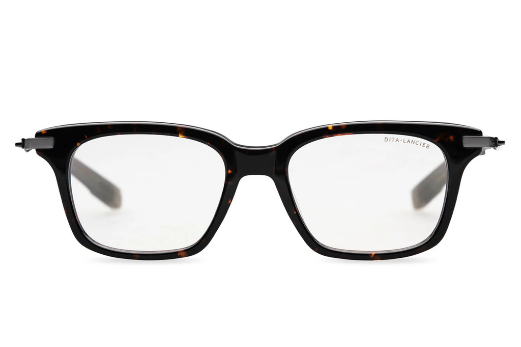 Occhiali da vista DITA LANCIER LSA-413 02