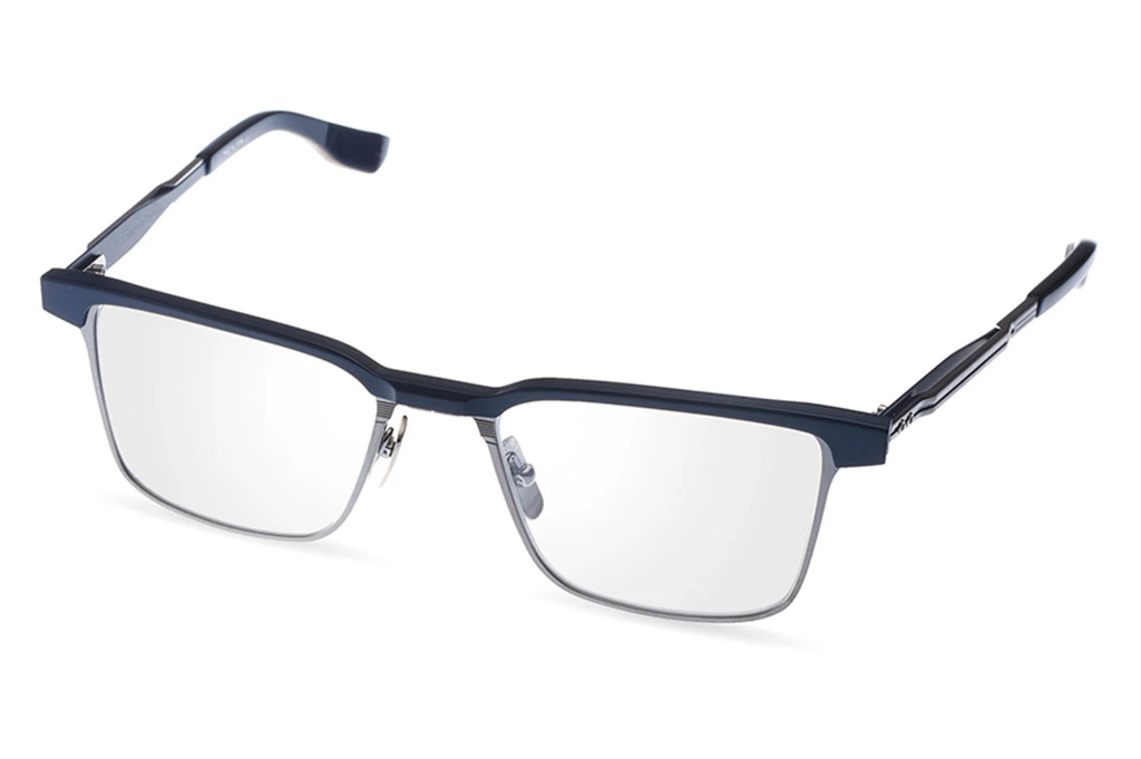 Occhiali da vista DITA SENATOR-THREE 02