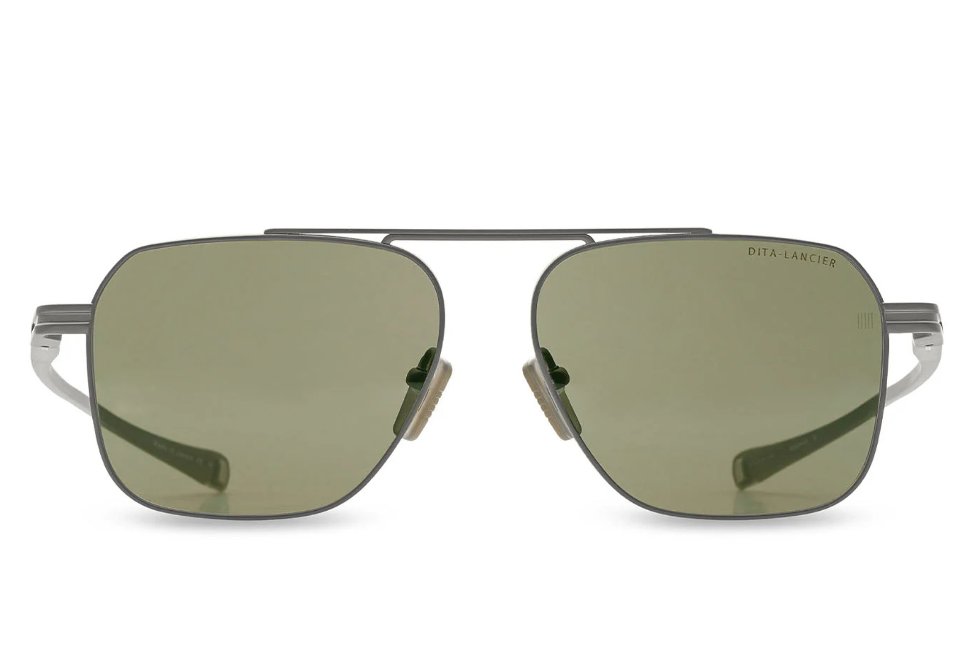 Occhiali da sole DITA LANCIER LSA-419 02