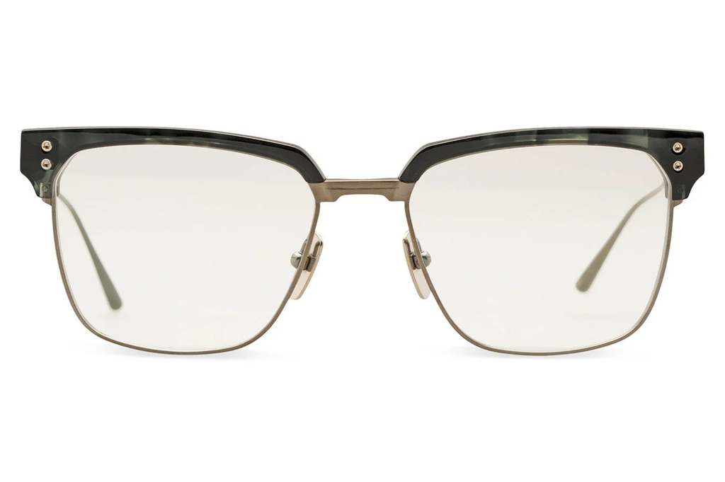 Occhiali da vista DITA FIRAZ RX 02