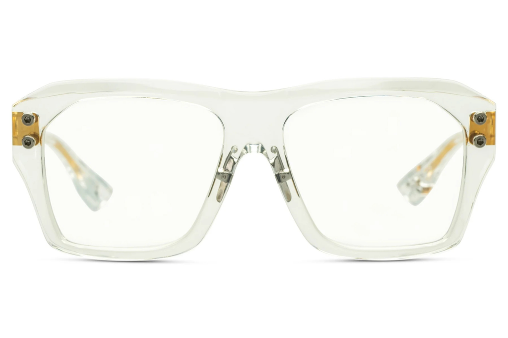 Occhiali da vista DITA GRAND-APX 02