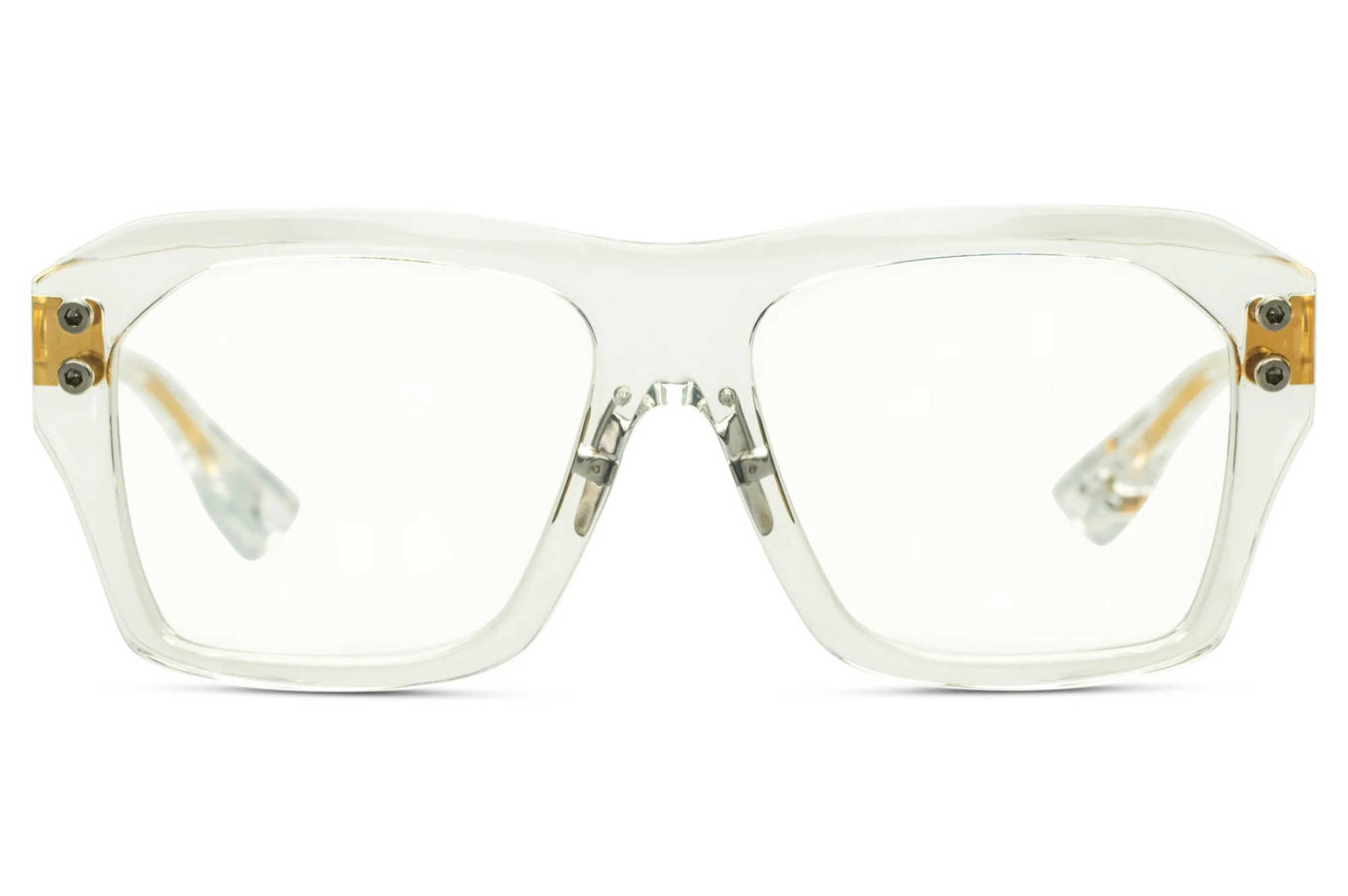 Occhiali da vista DITA GRAND-APX 02