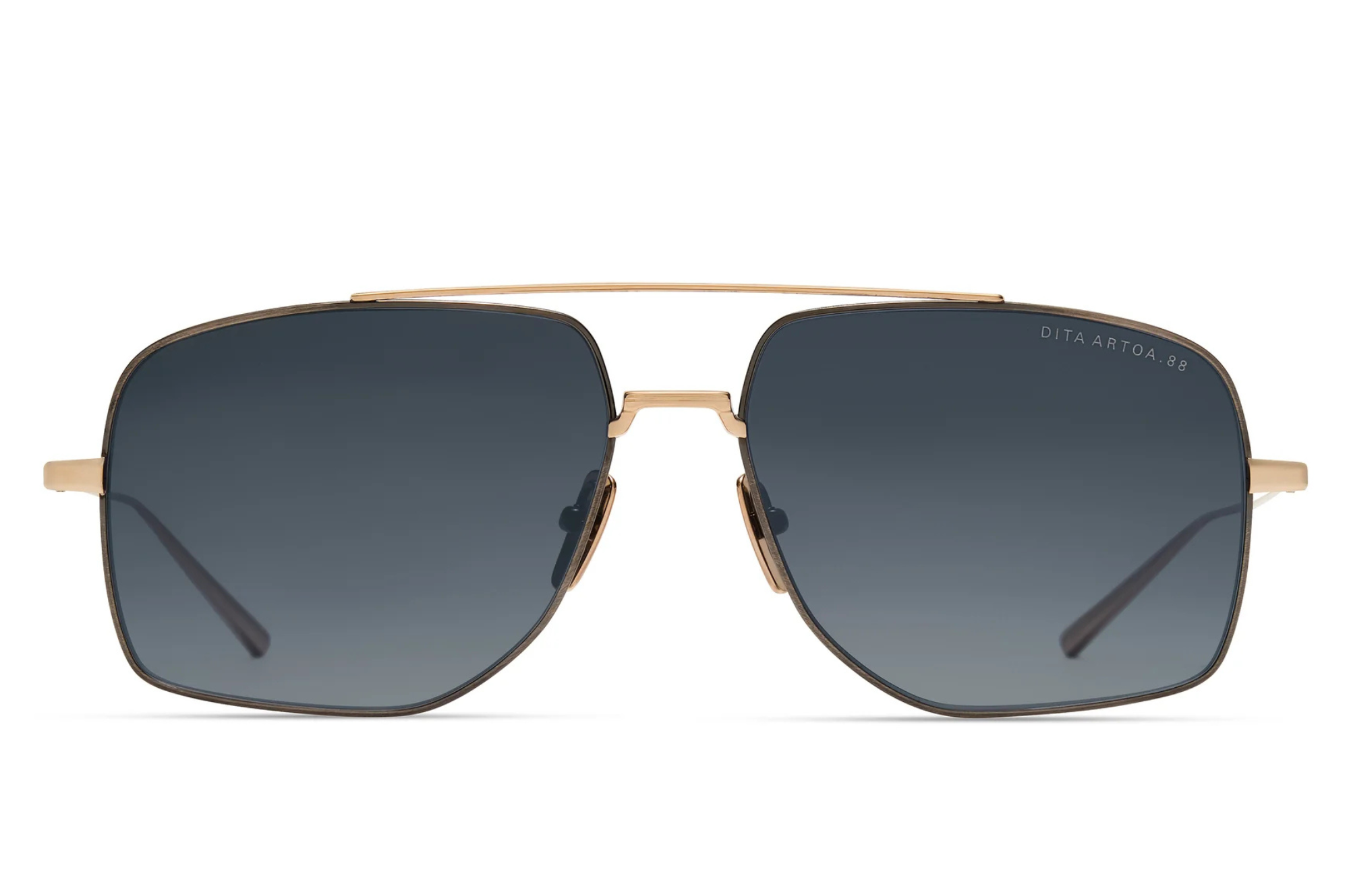Occhiali da sole DITA ARTOA.88 02