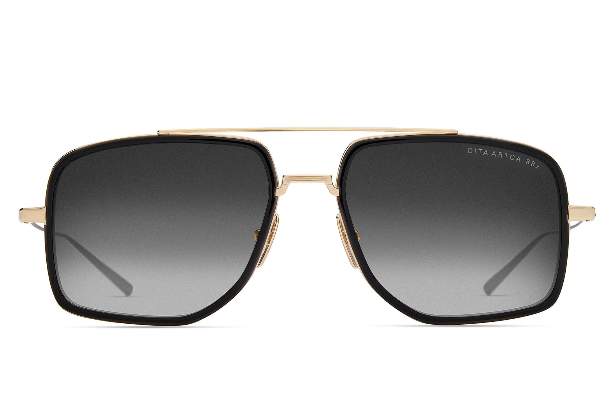 Occhiali da sole DITA ARTOA 88X 02