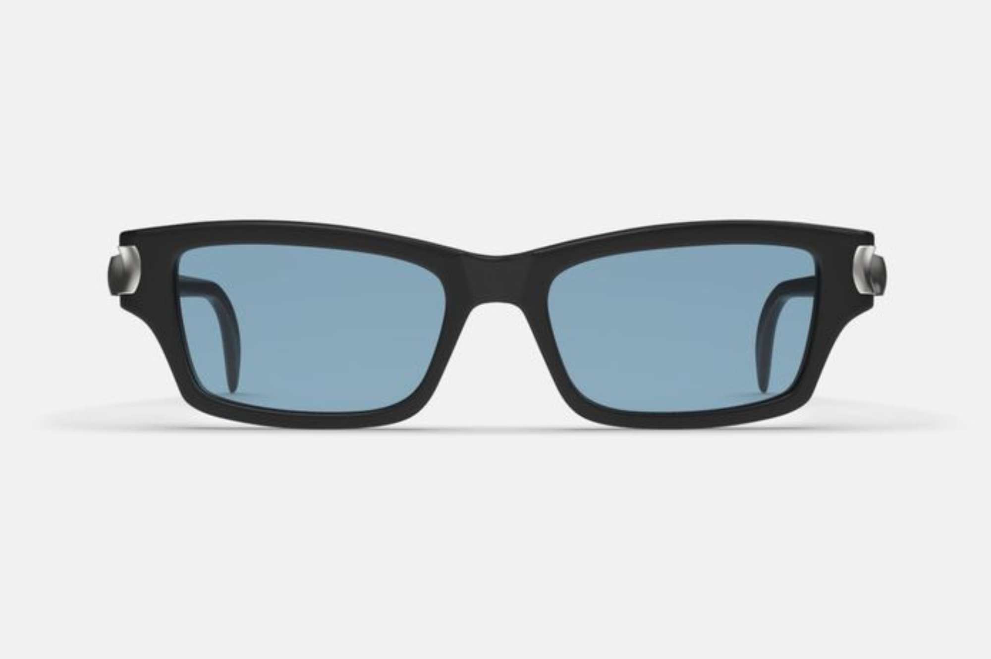 RETROSUPERFUTURE Raio Azure e Silver