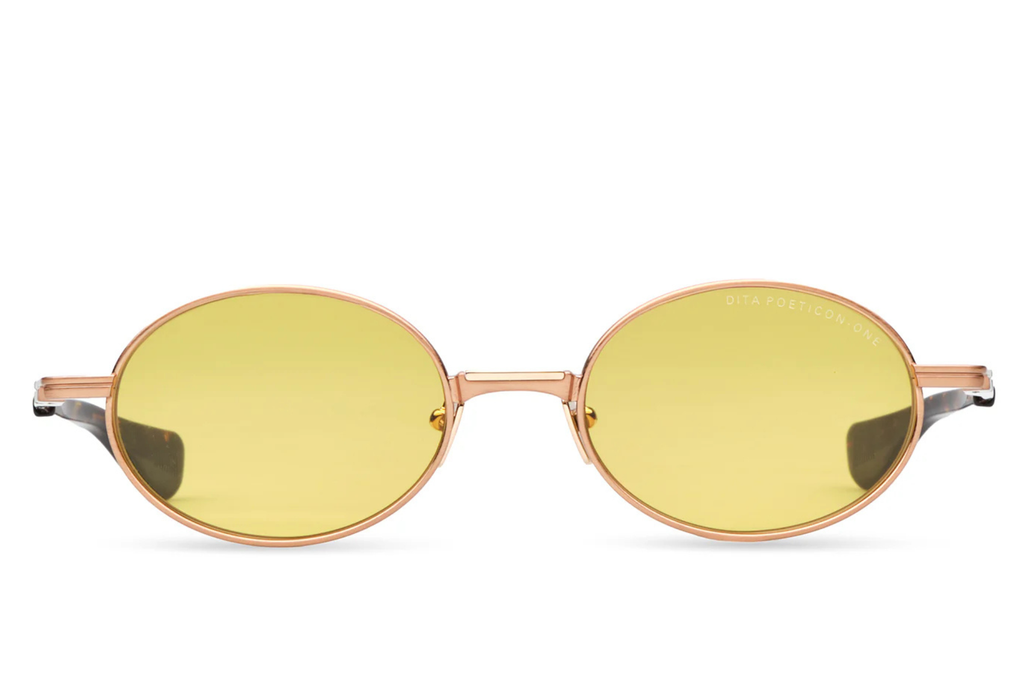 Occhiali da sole DITA POETICON-ONE 02