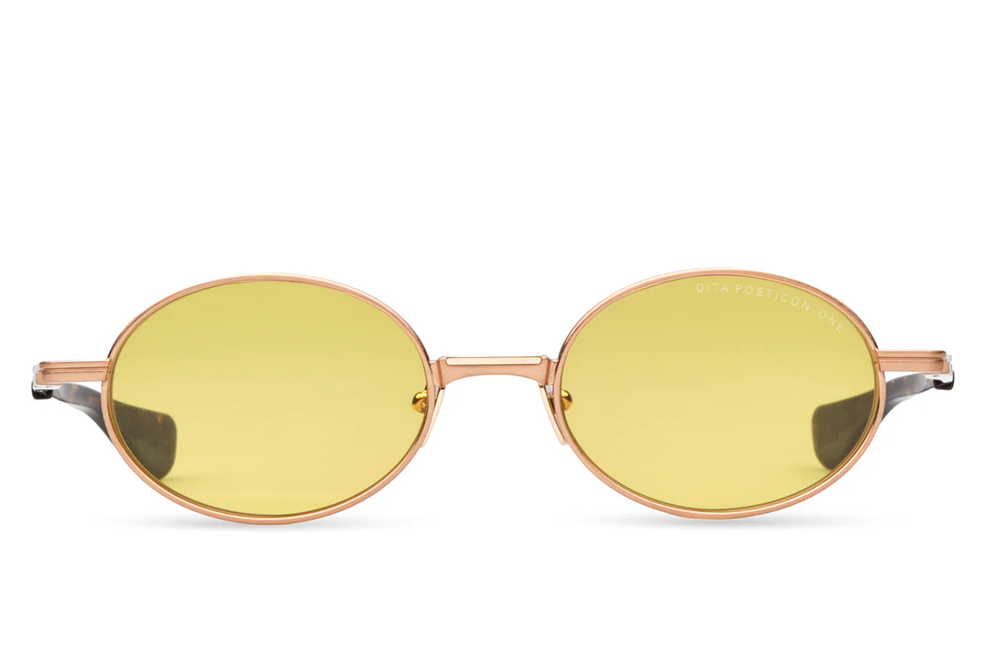 Occhiali da sole DITA POETICON-ONE 02