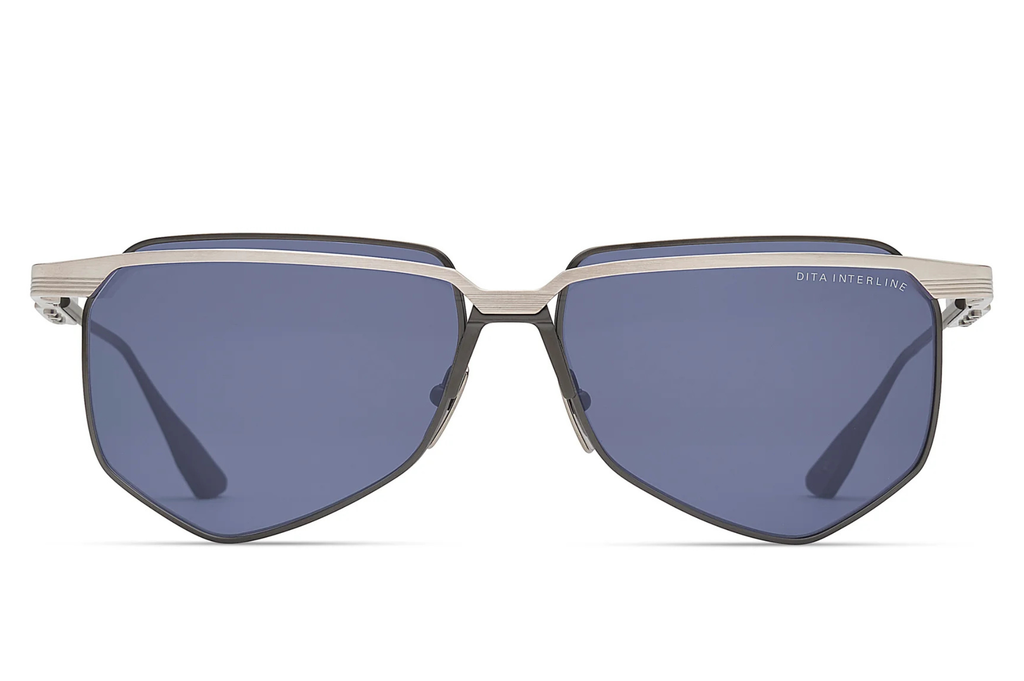 Occhiali da sole DITA INTERLINE 02