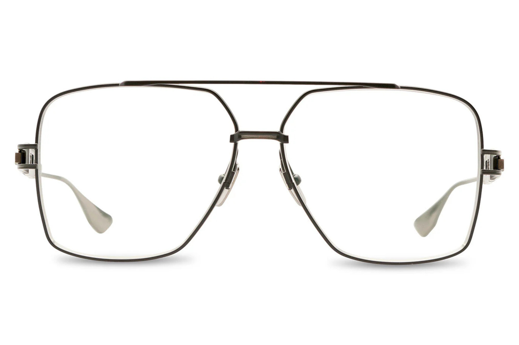 Occhiali da vista DITA GRAND-EMPERIK 02