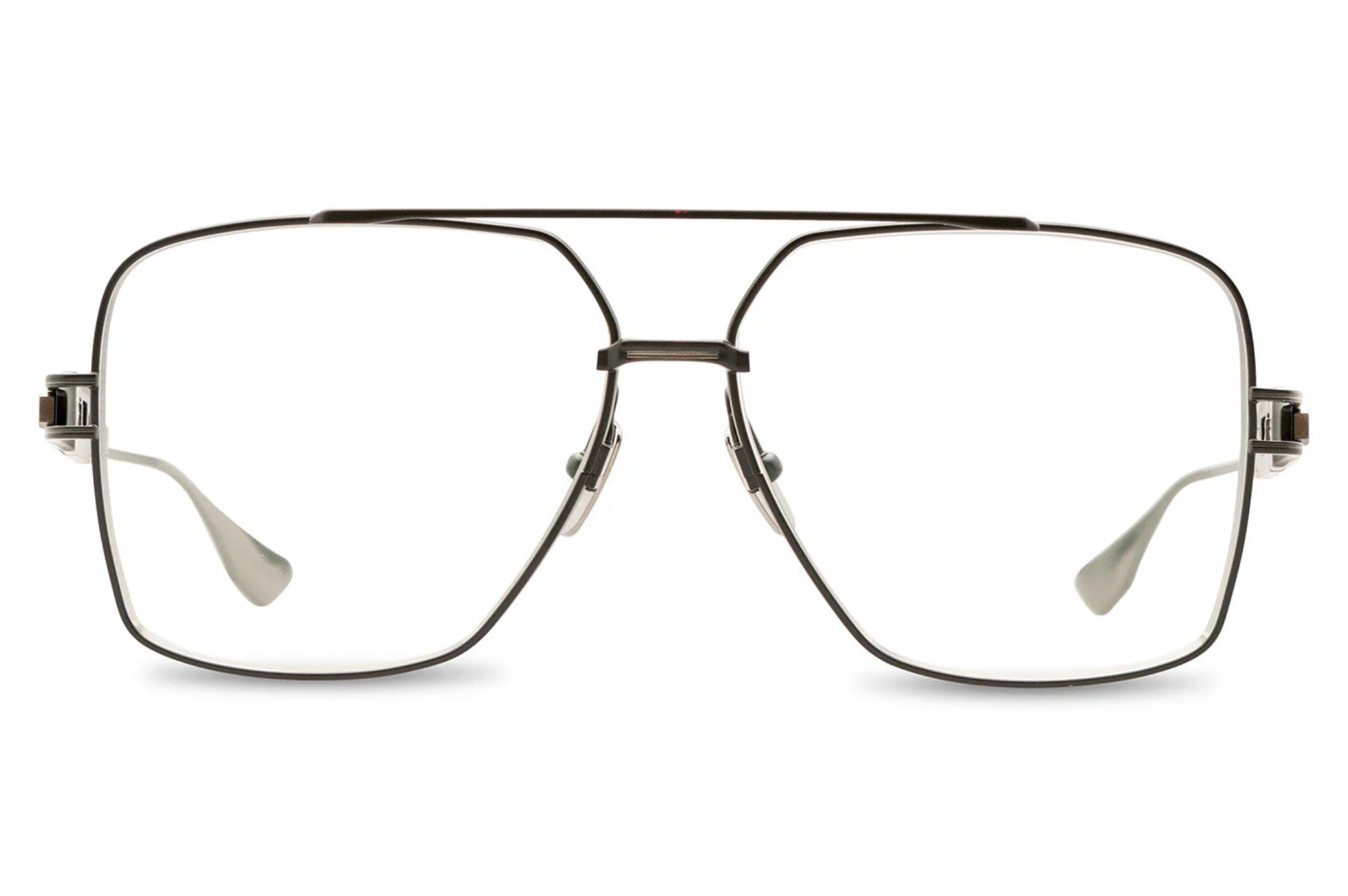 Occhiali da vista DITA GRAND-EMPERIK 02