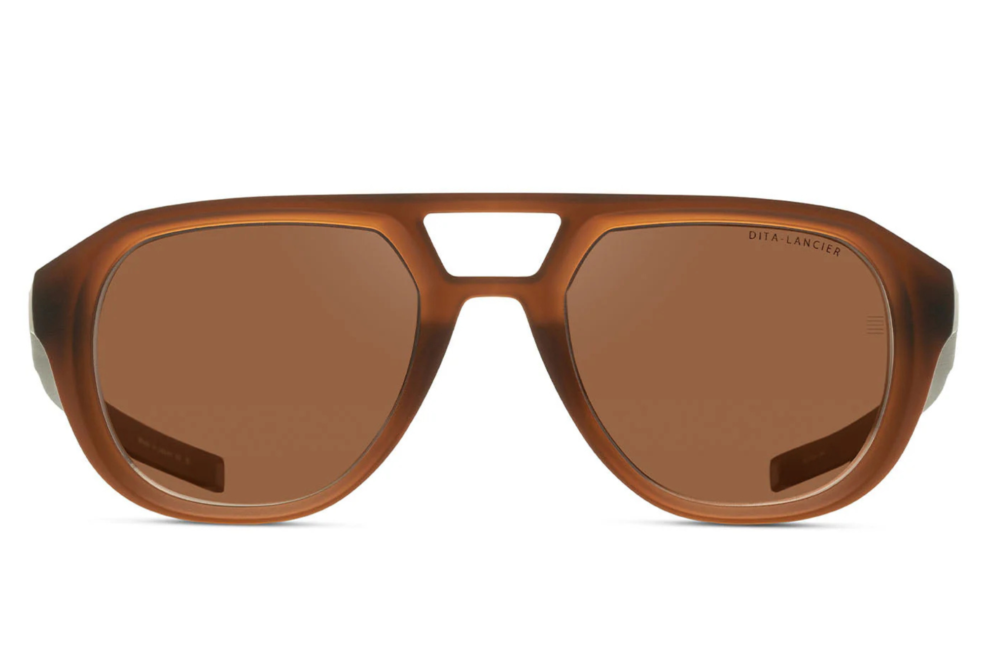 Occhiali da sole DITA LANCIER LSA-707 02