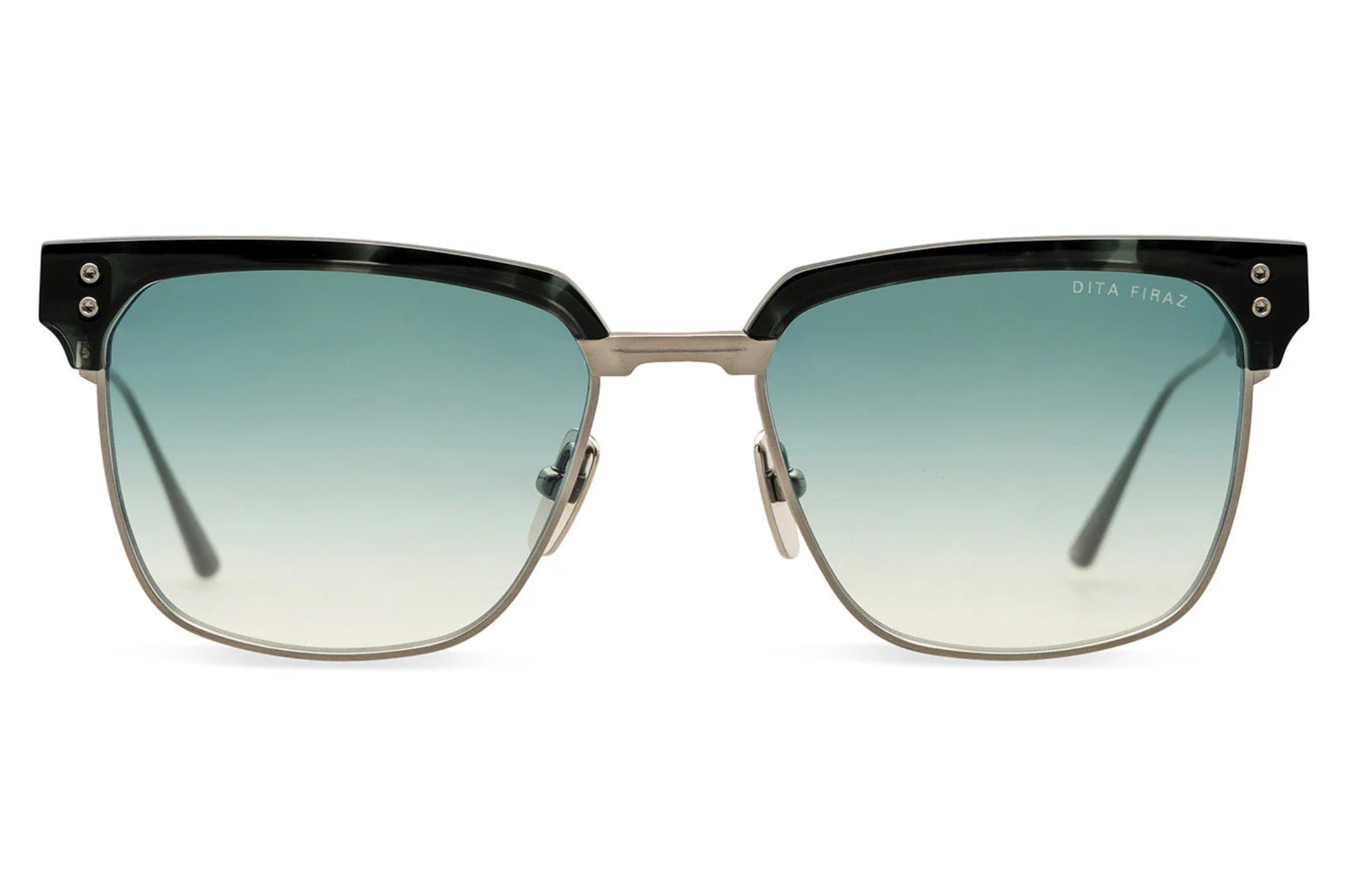 Occhiali da sole DITA FIRAZ 02