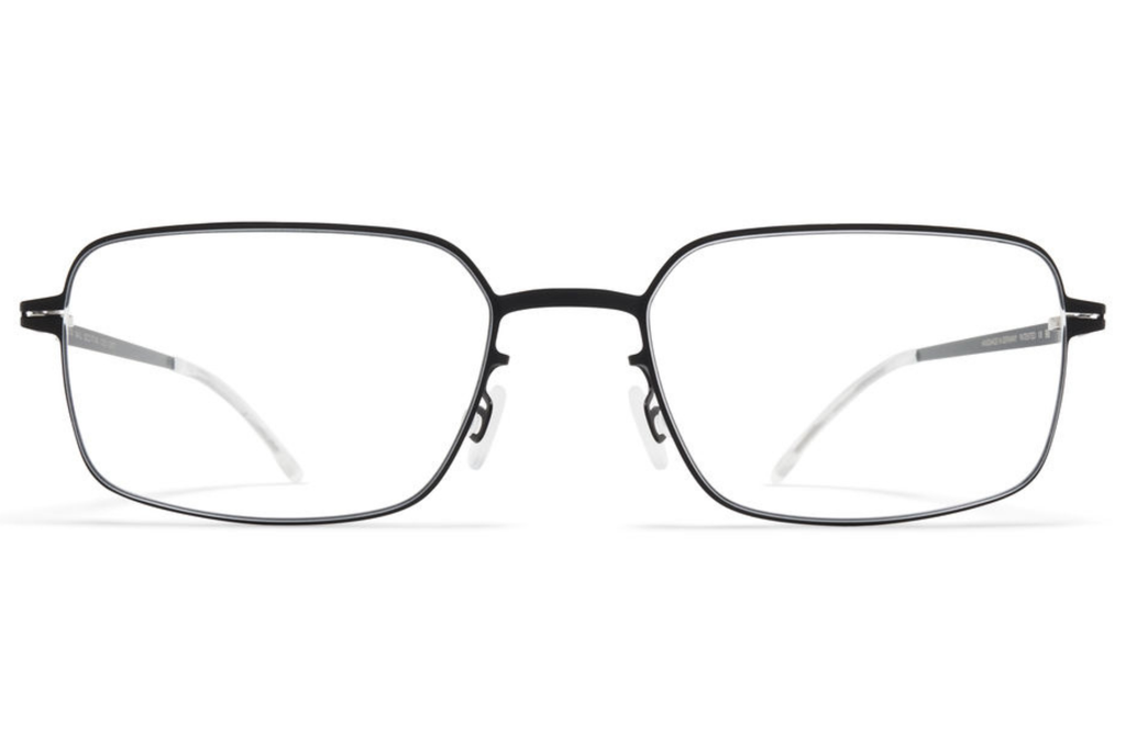 Occhiali da vista MYKITA SAUL Jet Black