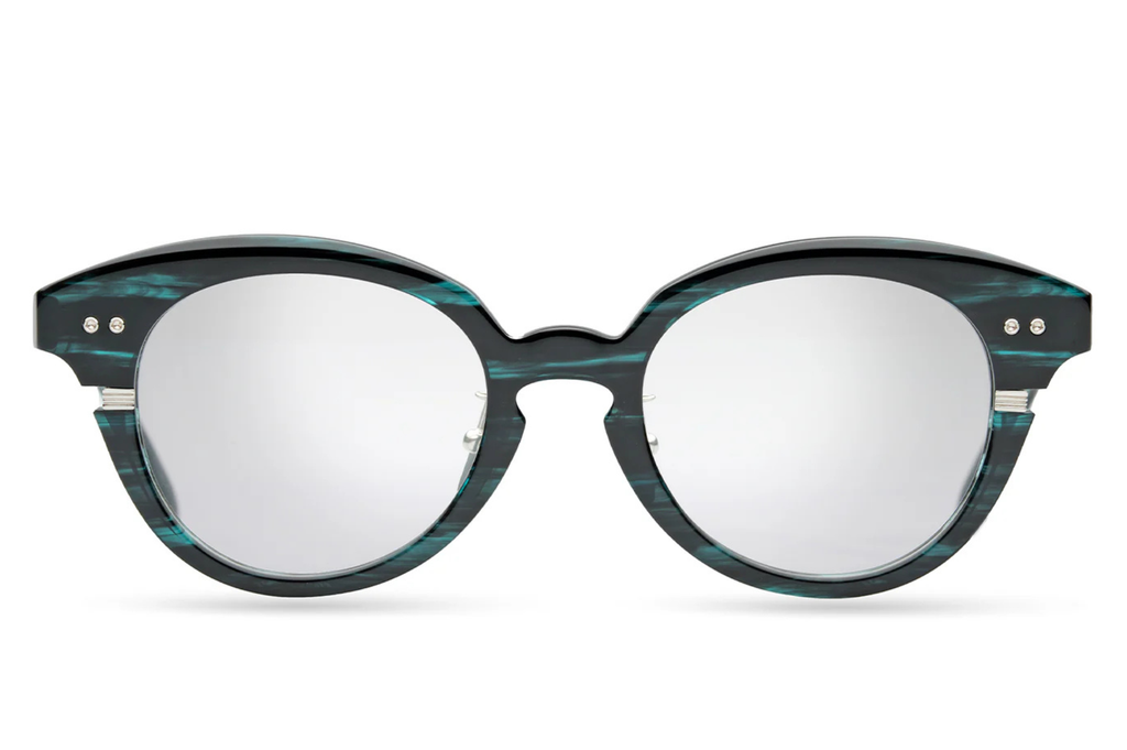 Occhiali da vista DITA LINEUS-TWO 02