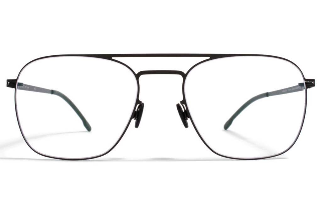 Occhiali da vista MYKITA CLASS Black