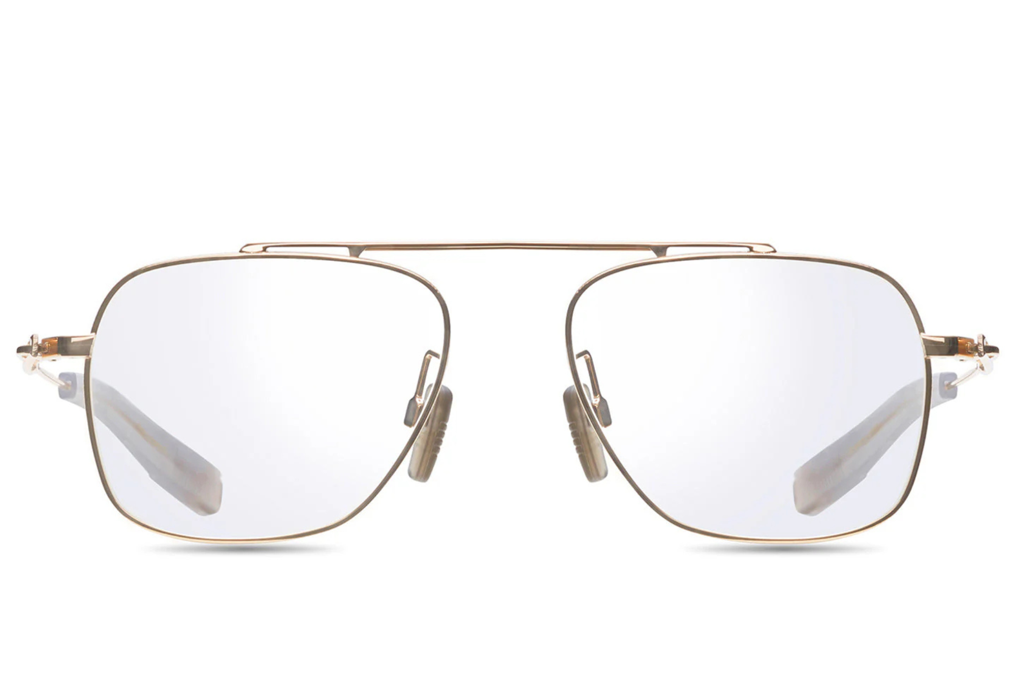 Occhiali da vista DITA LANCIER LSA-105 02