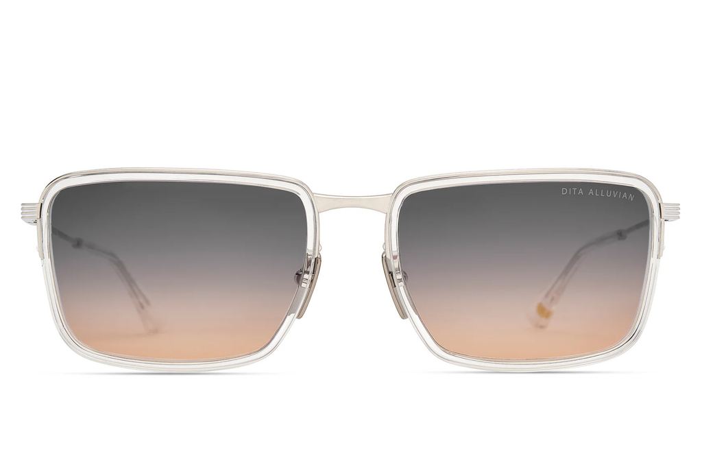 Occhiali da sole DITA ALLUVIAN 02